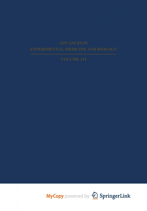 Dynamics of Arterial Flow