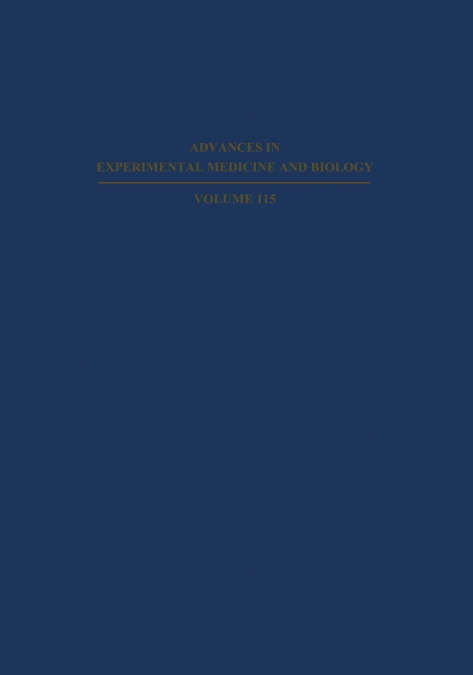 Dynamics of Arterial Flow
