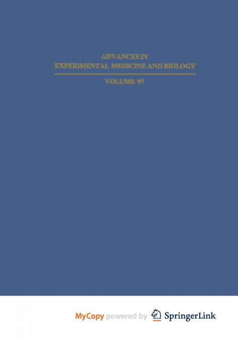 Pharmacological Intervention in the Aging Process
