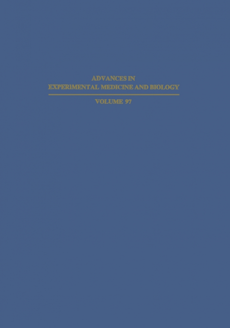 Pharmacological Intervention in the Aging Process