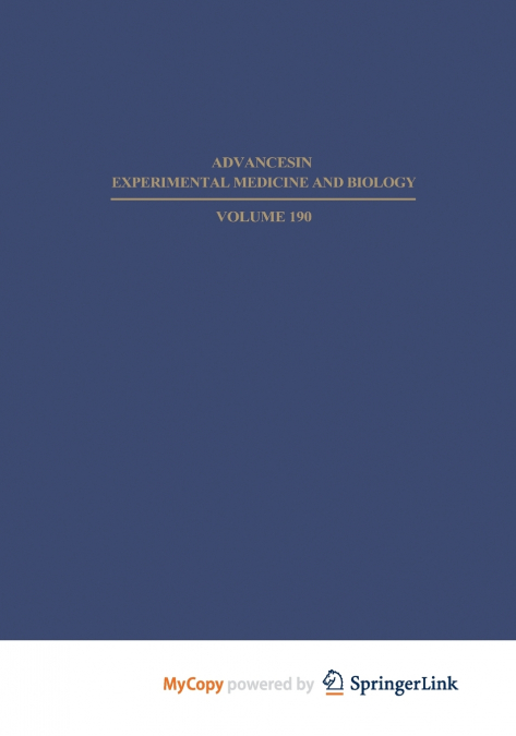 Werner’s Syndrome and Human Aging