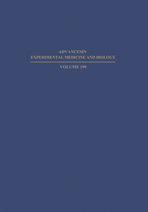 Werner’s Syndrome and Human Aging