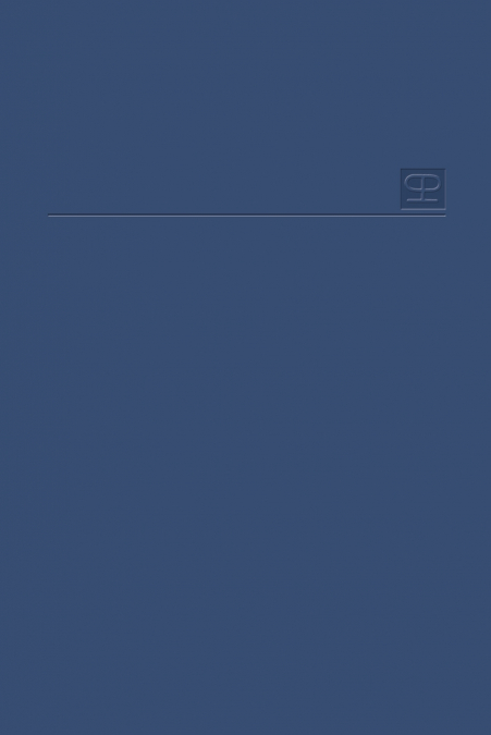 Developments in Applied Spectroscopy