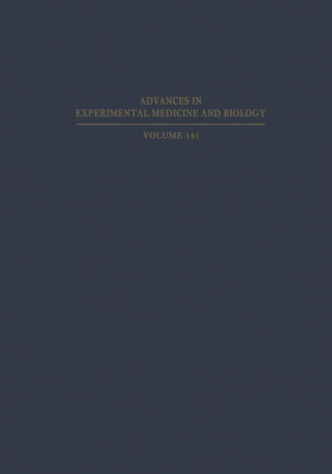 Biochemistry and Function of Phagocytes