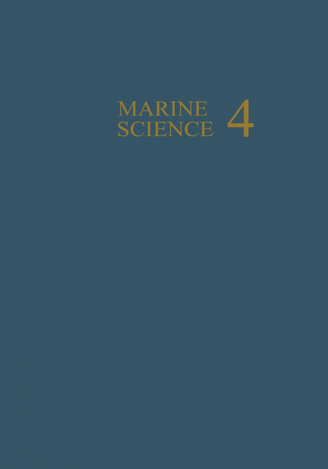 Suspended Solids in Water