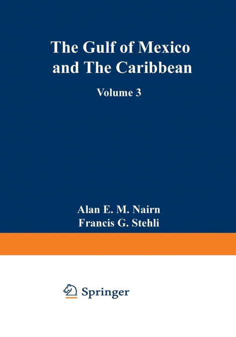 The Ocean Basins and Margins