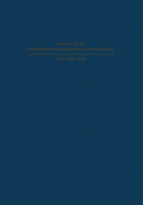 Purine Metabolism in Man, III