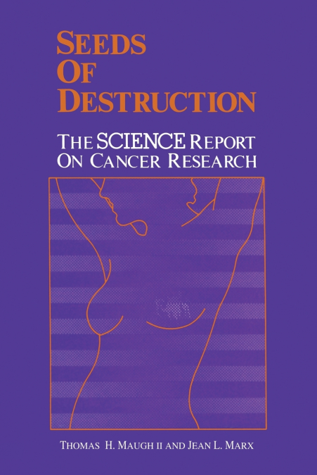 Seeds of Destruction