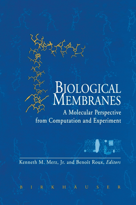 Biological Membranes