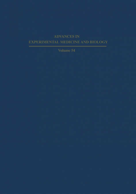 Biological Rhythms and Endocrine Function
