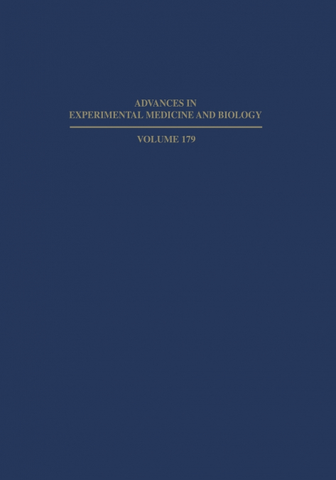 Proteins Involved in DNA Replication