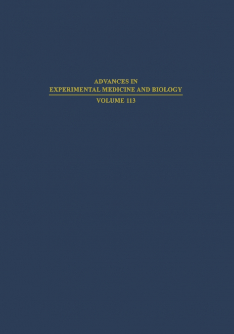 Parkinson S Disease II