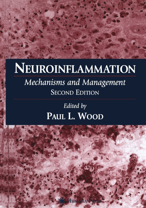 Neuroinflammation