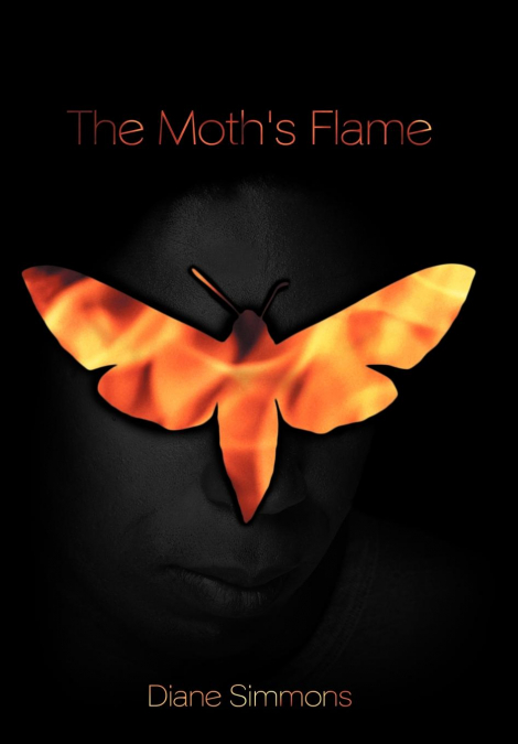 The Moth’s Flame