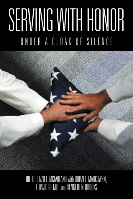 Serving with Honor