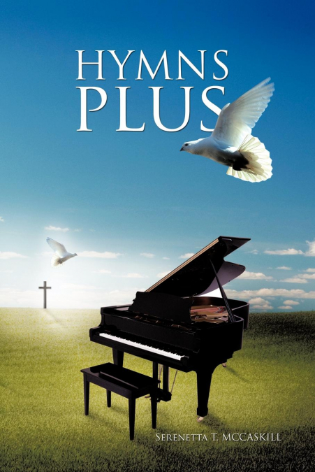 HYMNS PLUS