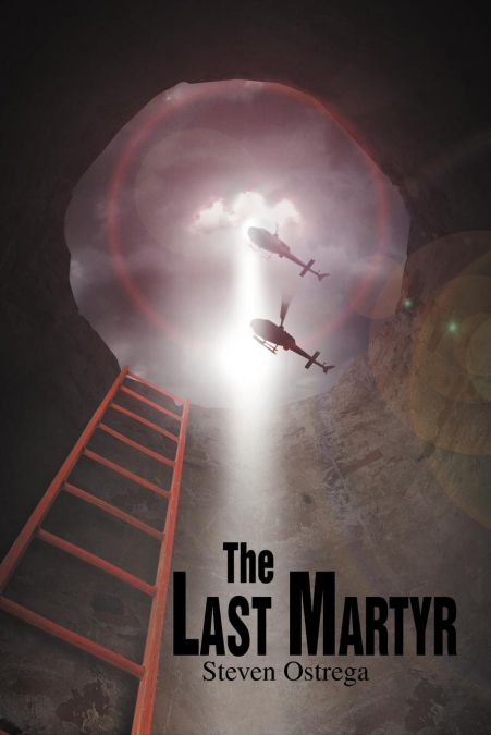 The Last Martyr