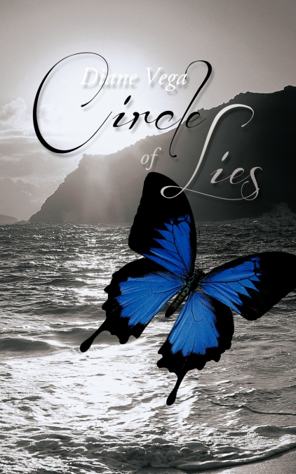 Circle of Lies