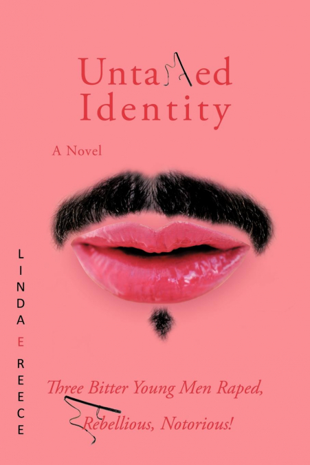Untamed Identity
