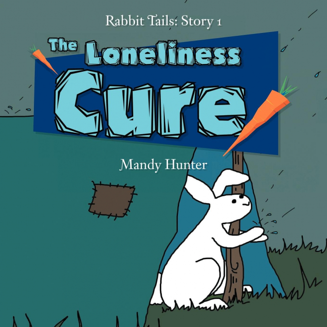 The Loneliness Cure