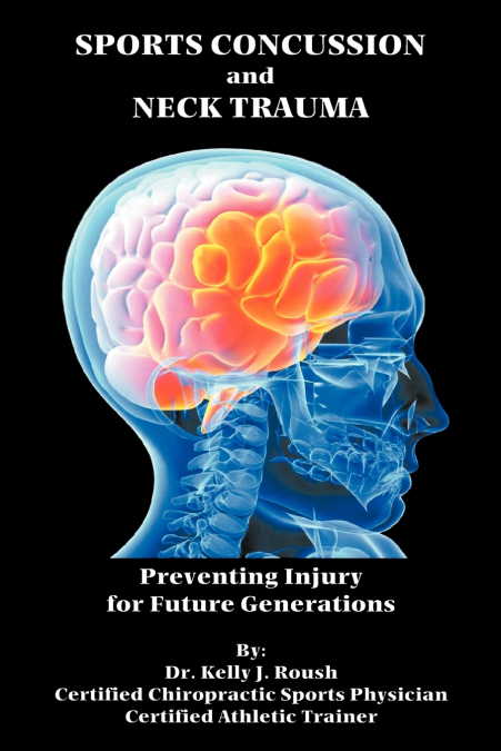 Sports Concussion and Neck Trauma