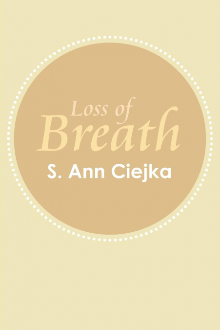 Loss of Breath