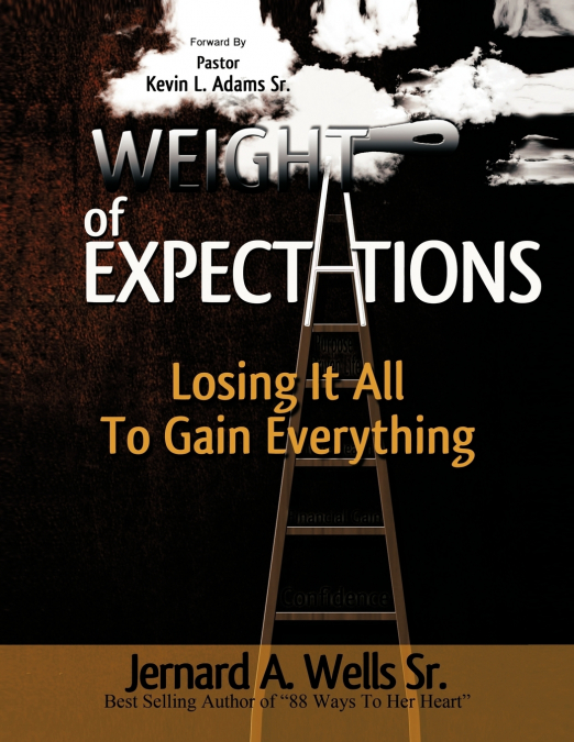 The Weight of Expectations