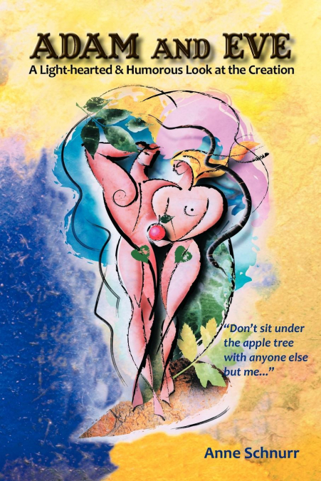 Adam and Eve