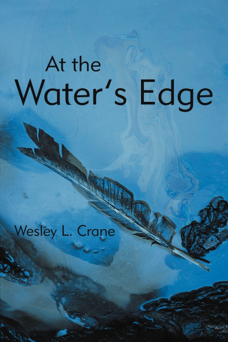 At the Water’s Edge