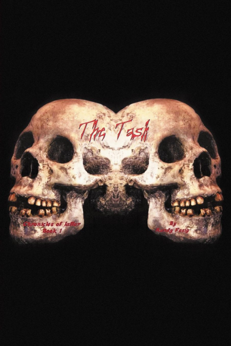 The Task