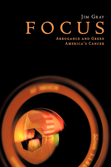 Focus