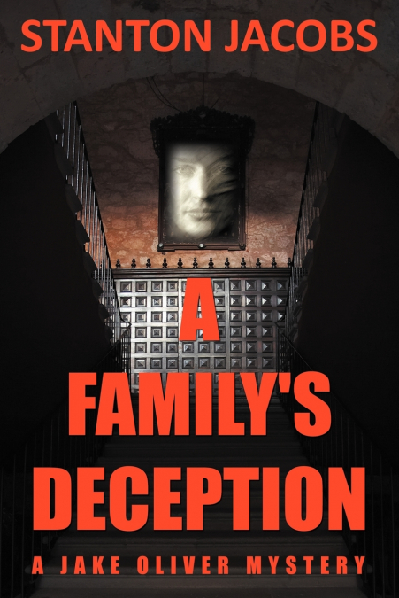 A Family’s Deception