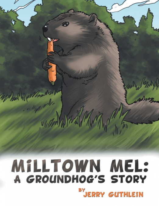 Milltown Mel