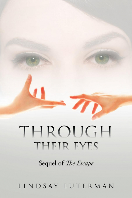 Through Their Eyes