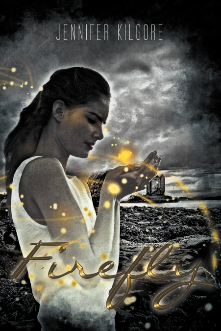 Firefly