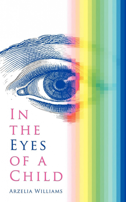 In the Eyes of a Child
