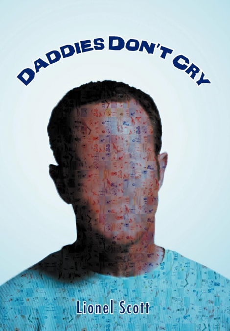 Daddies Don’t Cry