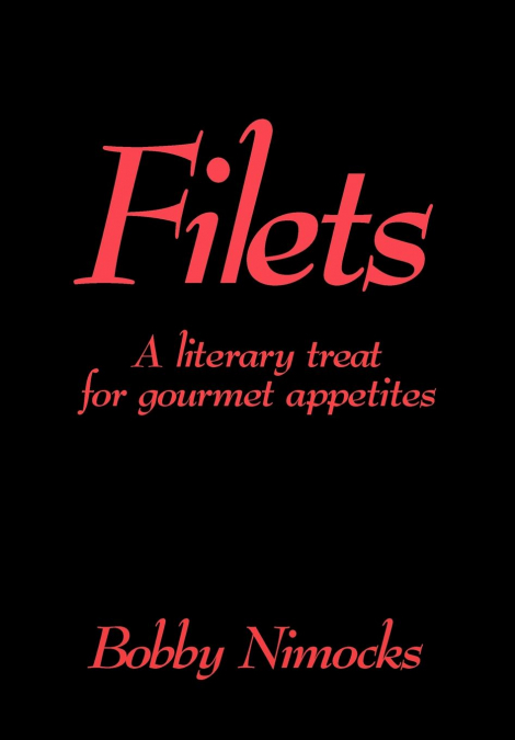 Filets