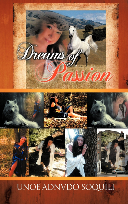 Dreams of Passion