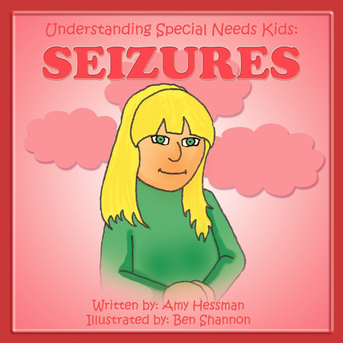 Understanding Special Needs Kids