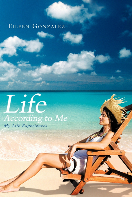 Life According to Me