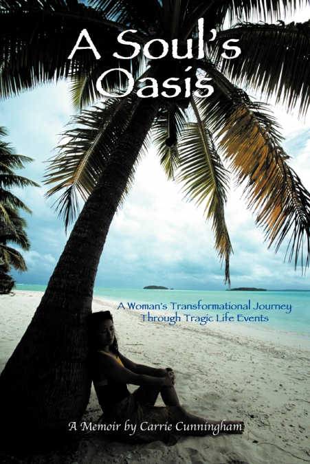 A Soul’s Oasis