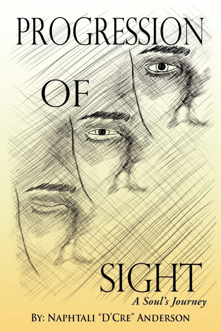 Progression Of Sight
