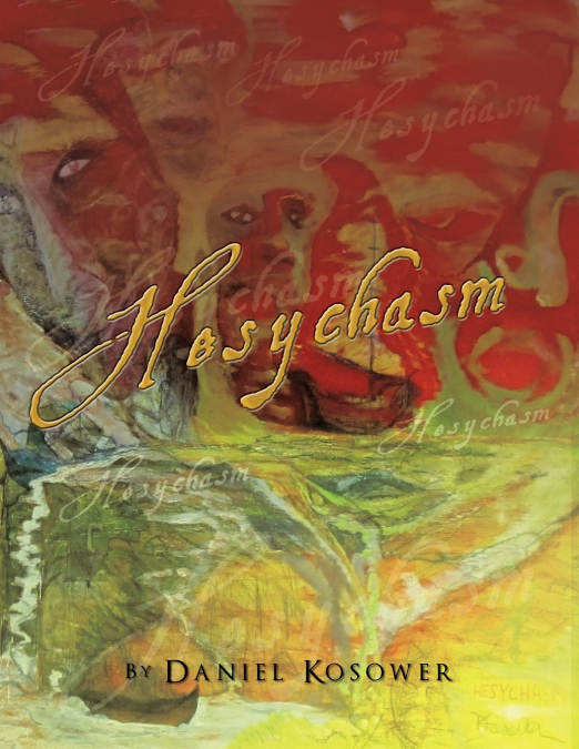 He’sychasm