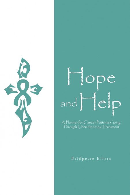 Hope and Help