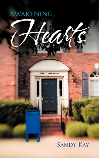 Awakening Hearts