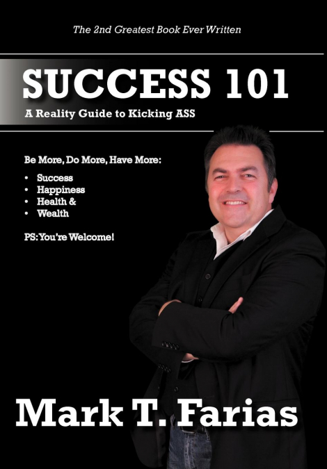 Success 101