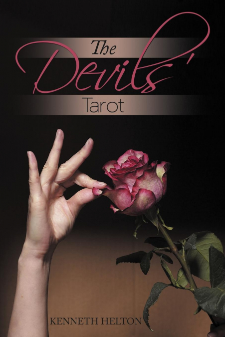 The Devils’ Tarot