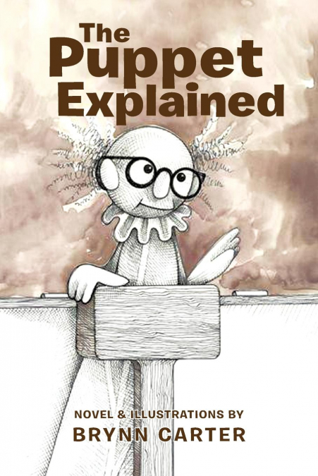 The Puppet Explained