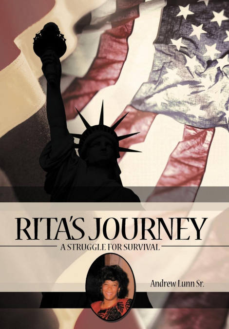 Rita’s Journey